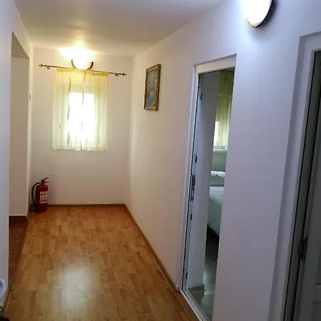 Milica יורילובקה